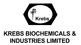 Krebs Biochemicals and Industries Ltd Q2 FY2026 loss at Rs. 6.14 crores